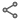 1 cent deposit casino