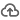 1 cent deposit casino